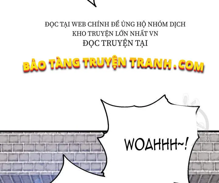 Trang 165