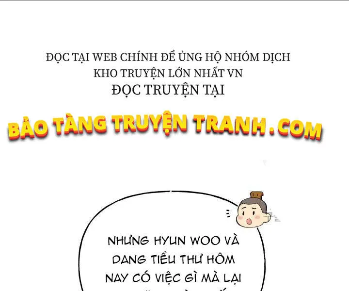 Trang 50