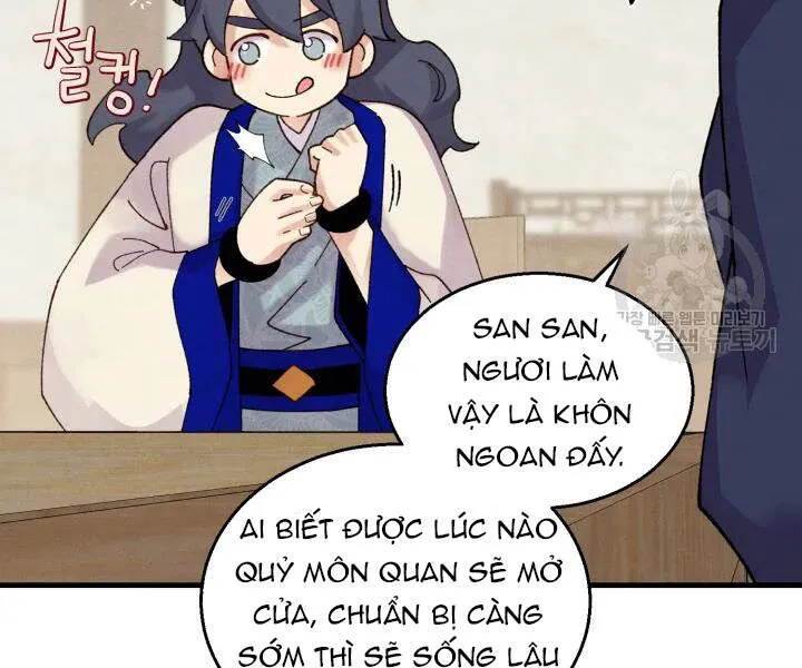 Trang 60