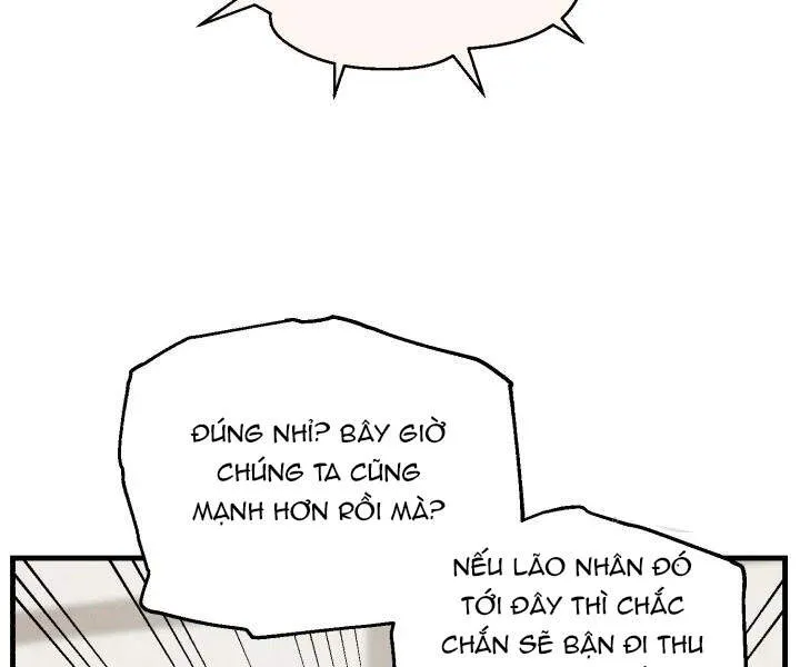 Trang 75