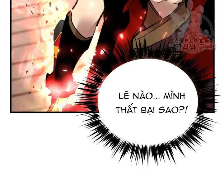 Trang 99
