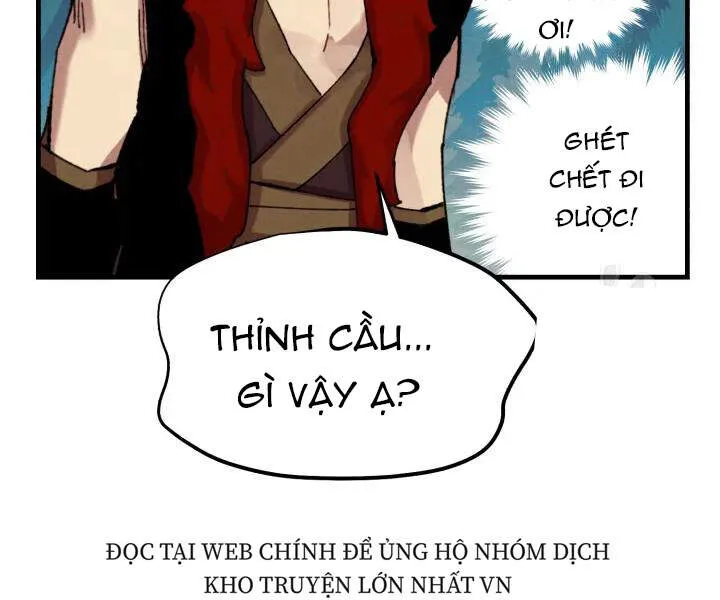 Trang 112