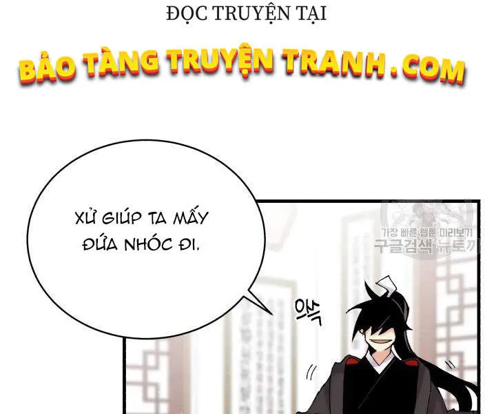 Trang 113