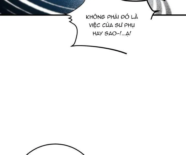Trang 126