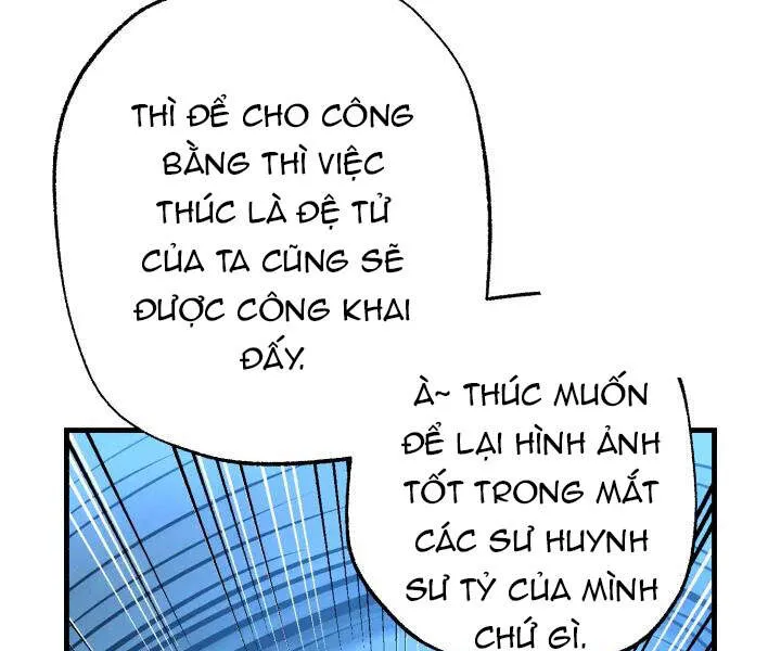Trang 132