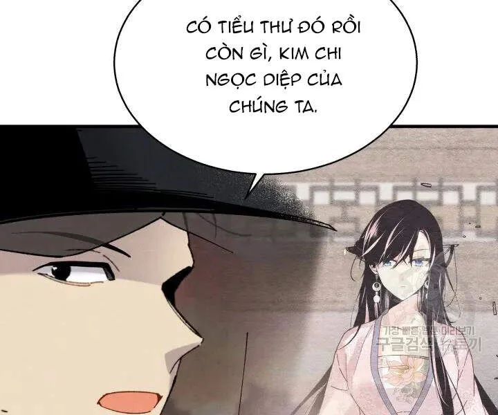 Trang 157