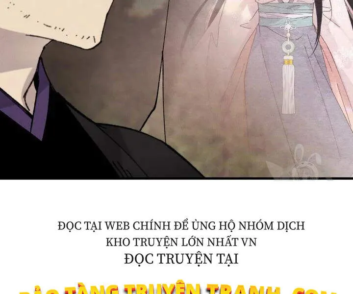 Trang 158