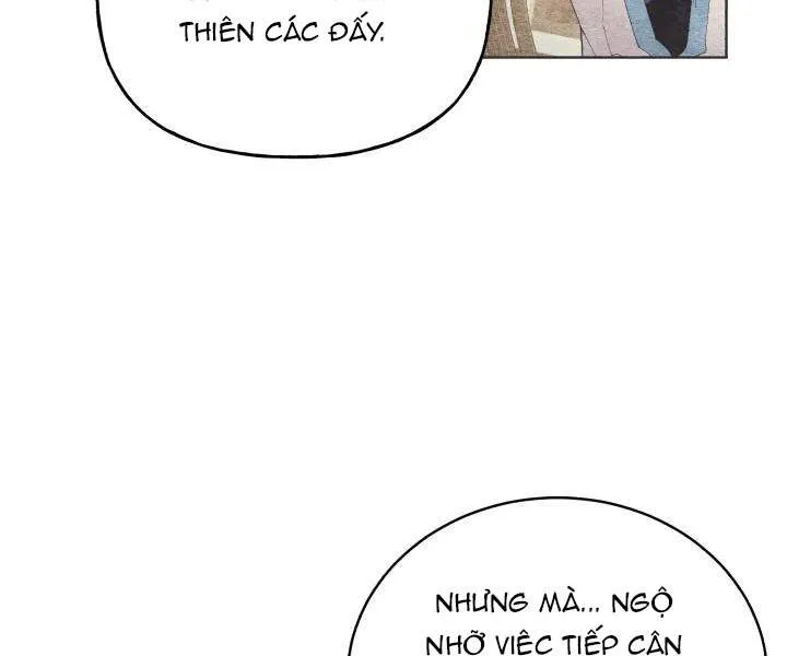 Trang 162