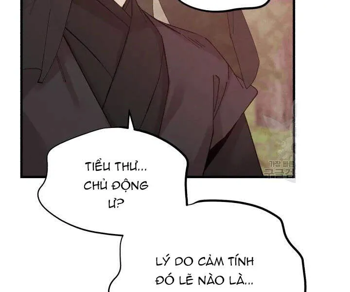 Trang 167