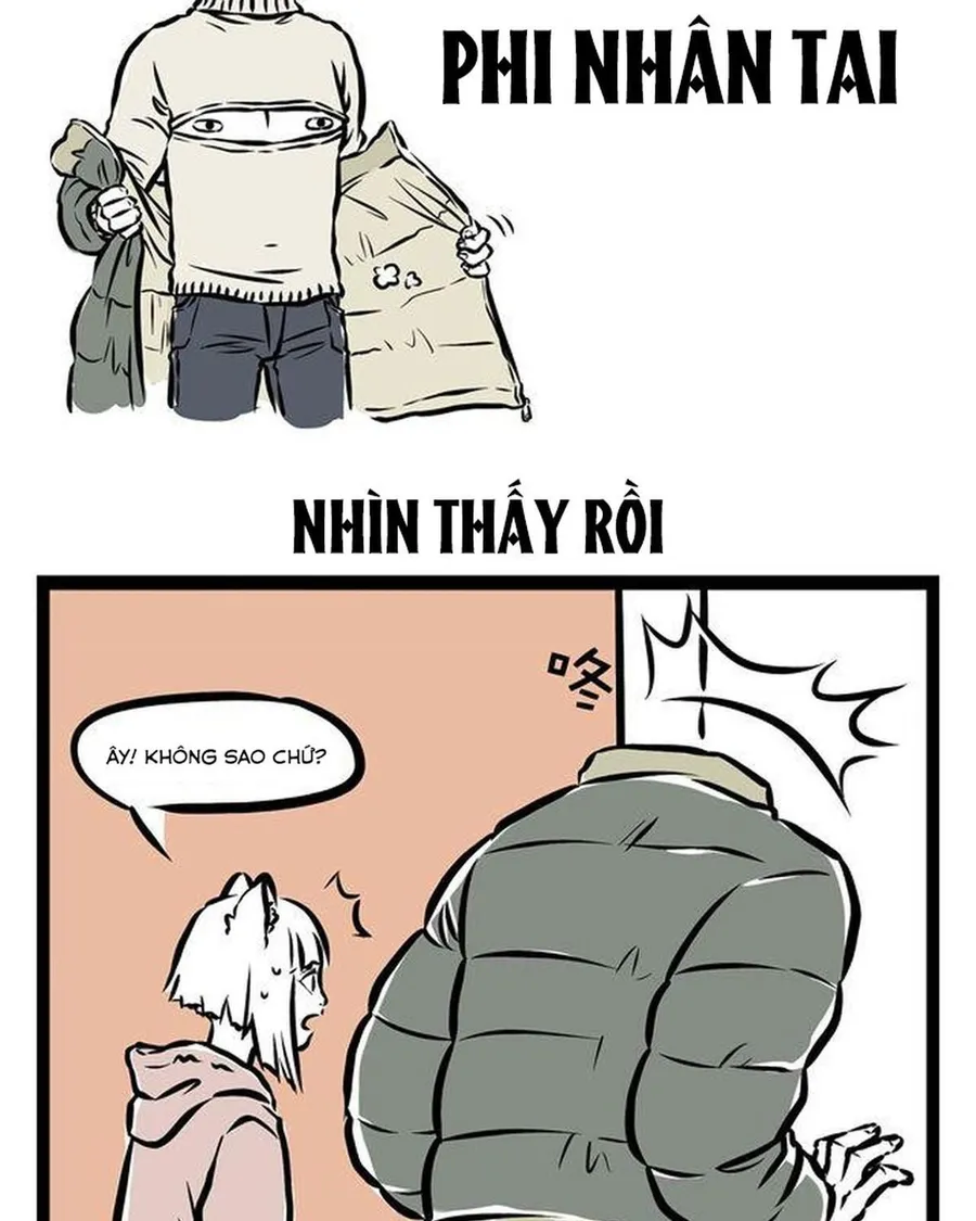 Trang 14