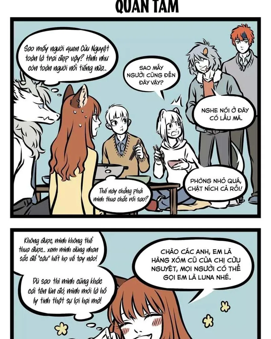 Trang 3