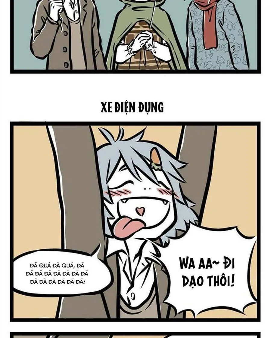 Trang 11