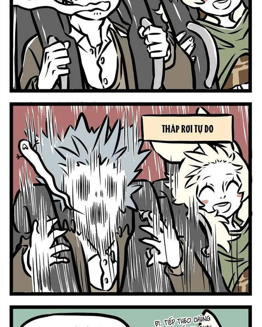 Trang 18