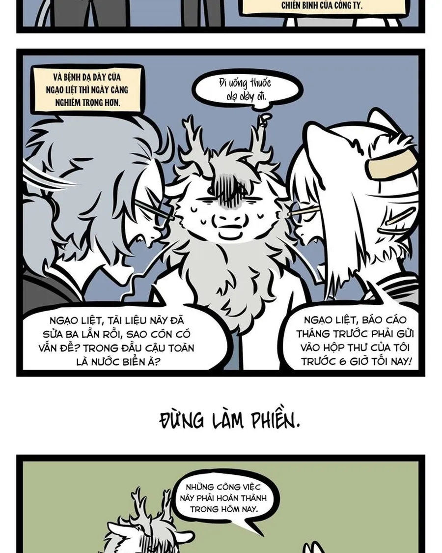 Trang 18