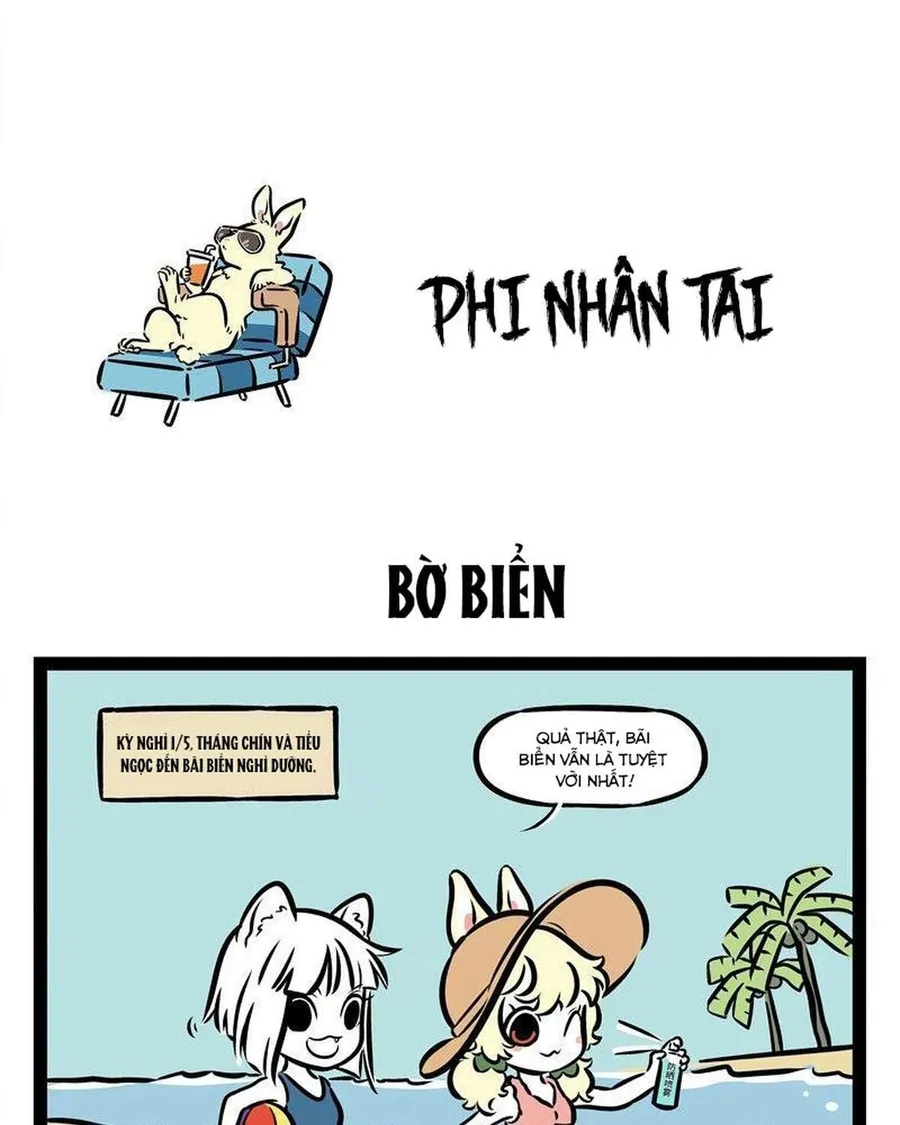 Trang 14