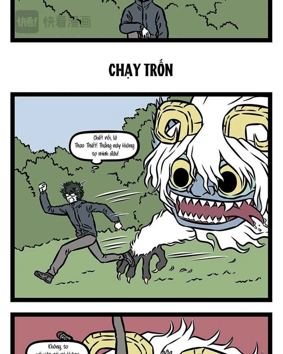 Trang 17