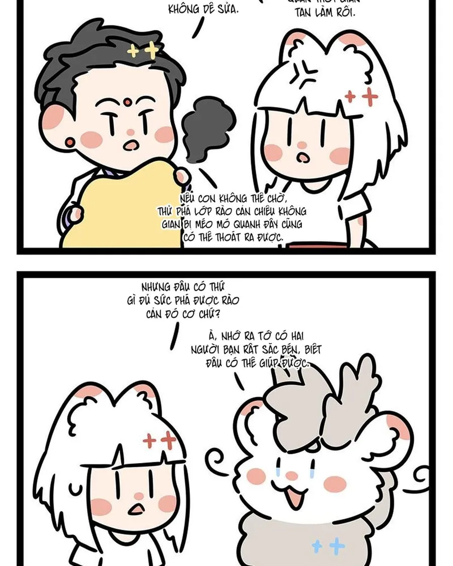 Trang 9