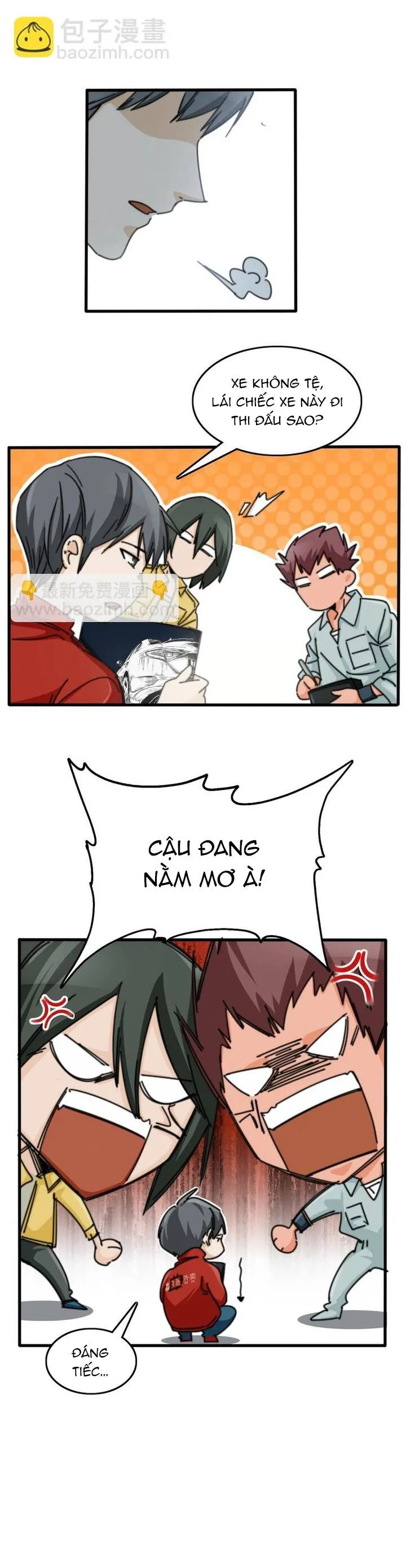 Trang 7