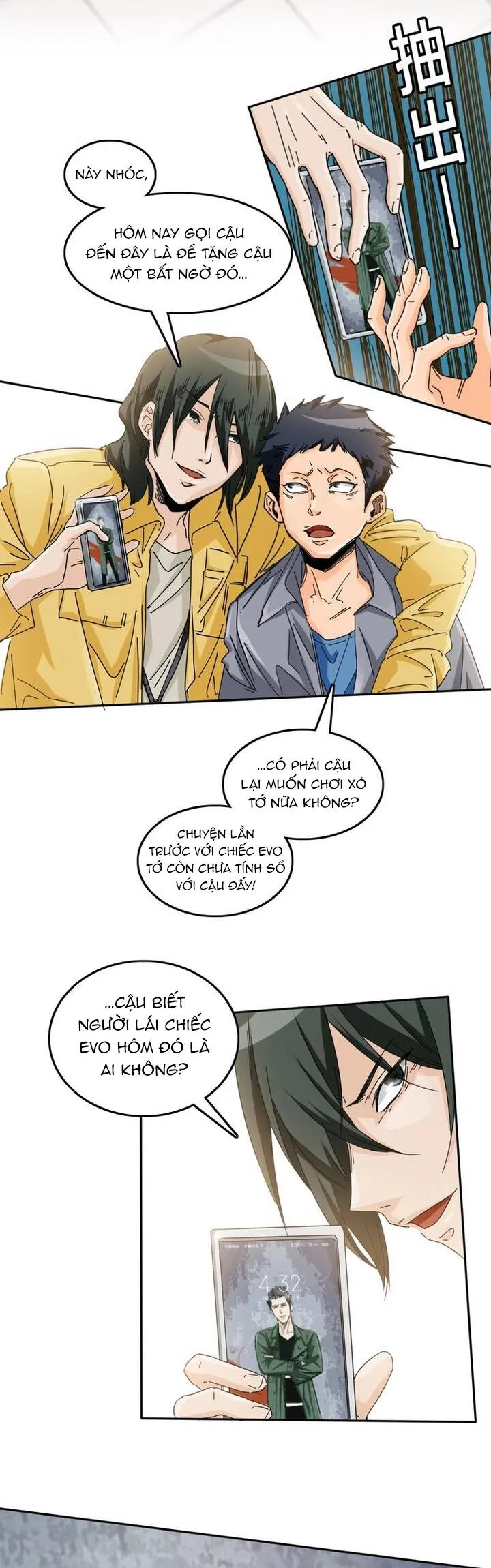 Trang 9