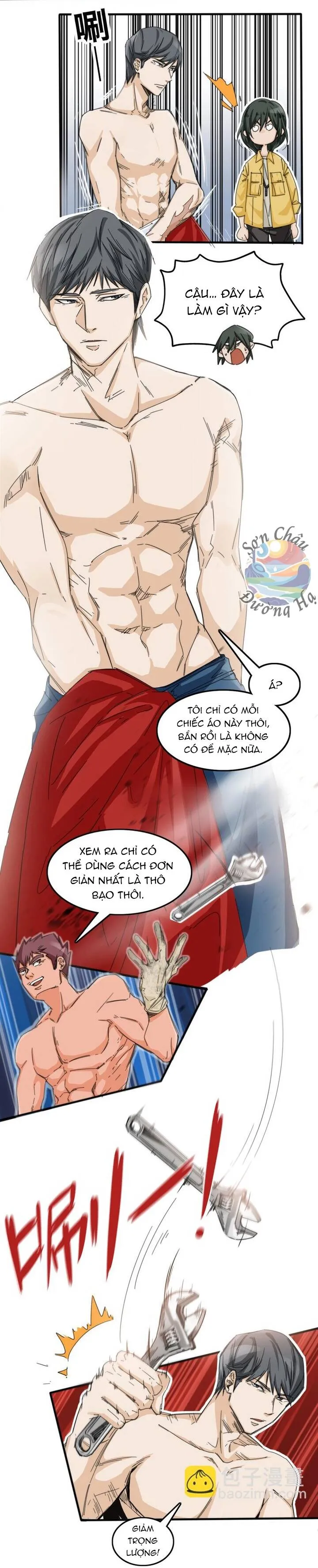 Trang 7