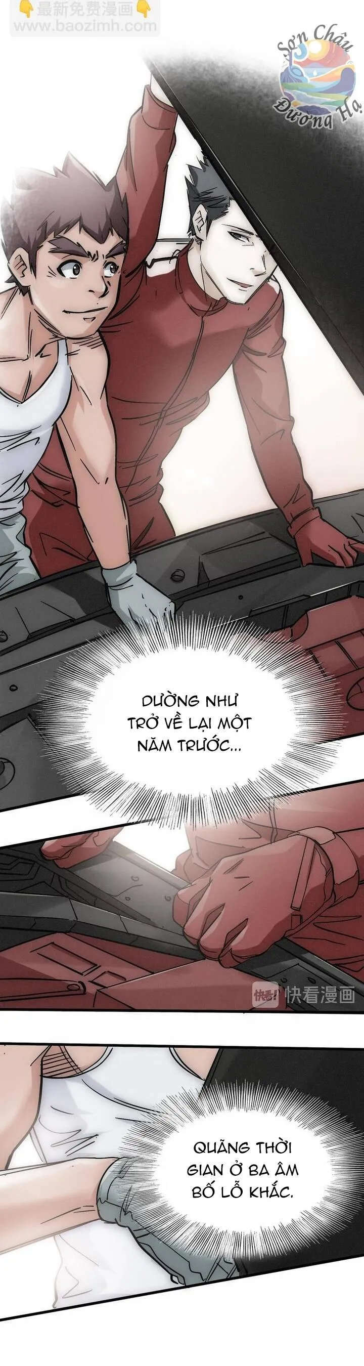 Trang 16