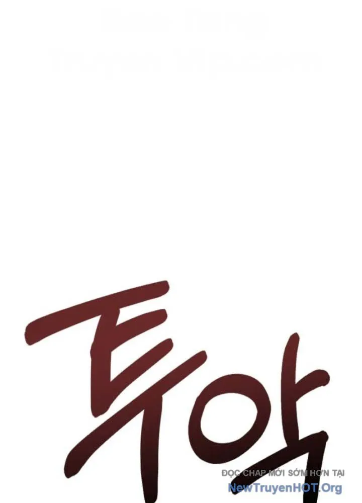 Trang 109