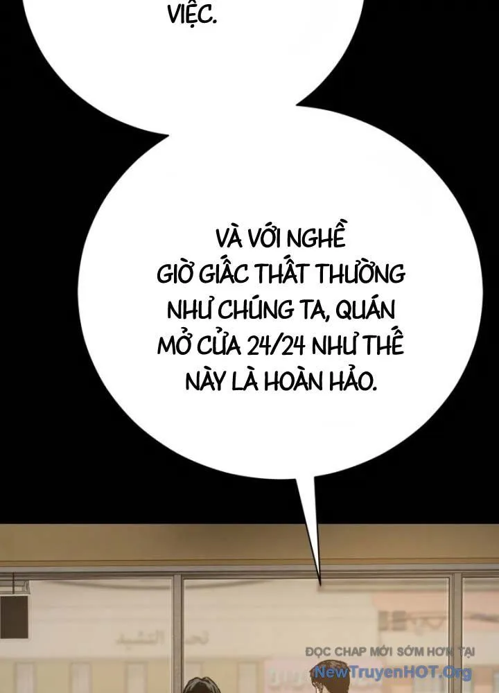 Trang 186