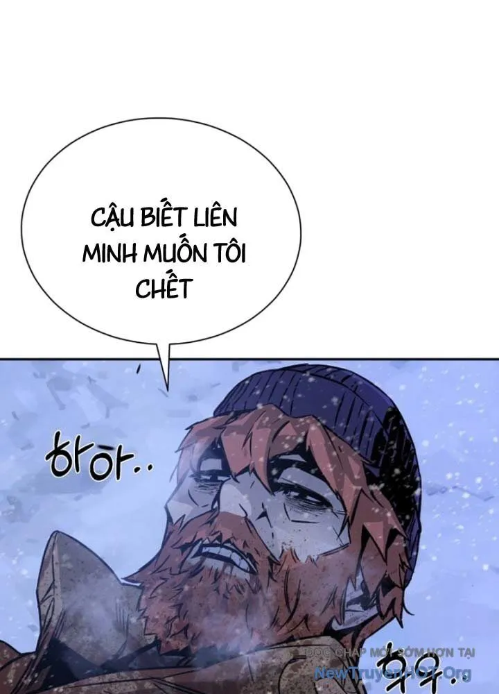 Trang 81