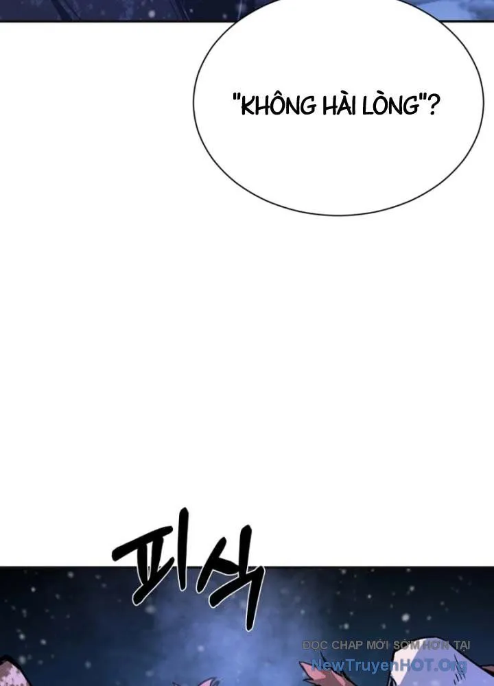 Trang 84