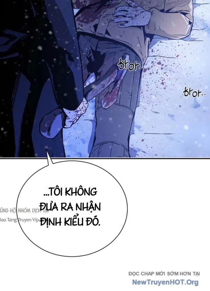 Trang 100