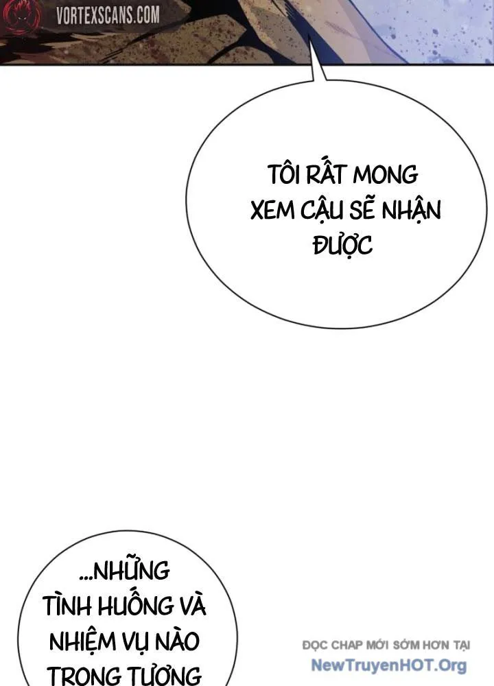 Trang 104