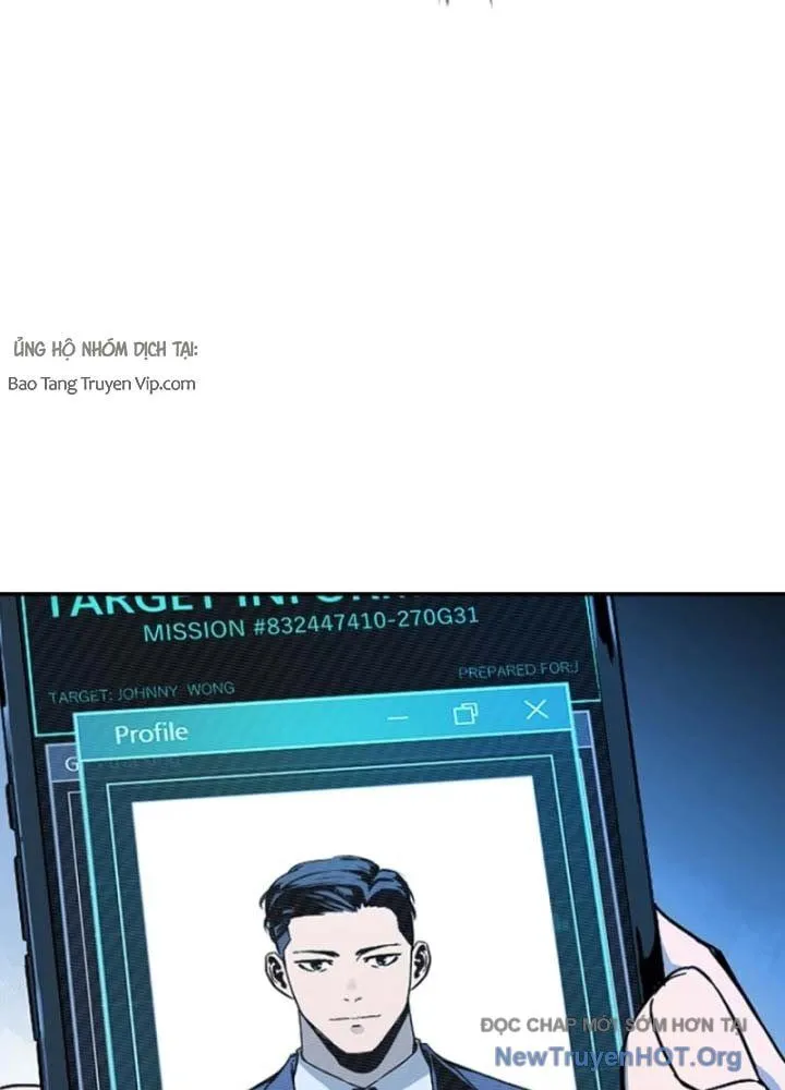 Trang 120