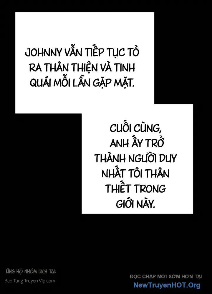 Trang 143