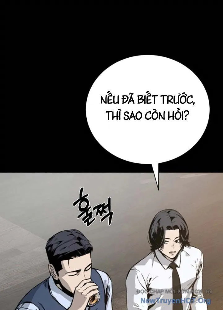 Trang 160