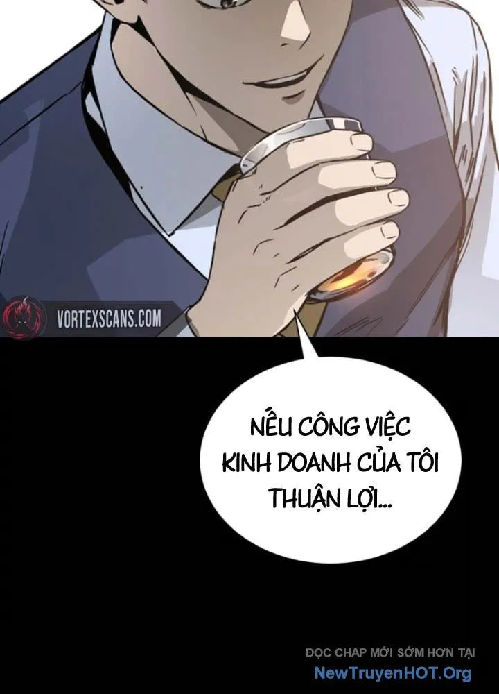 Trang 163