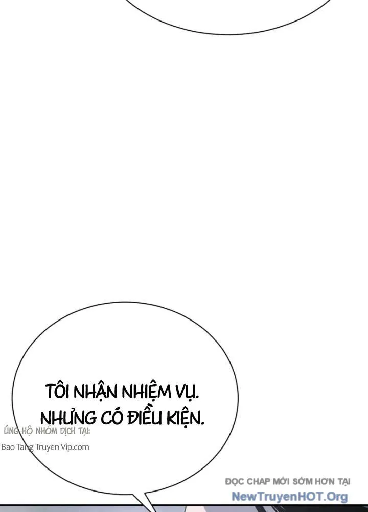 Trang 179