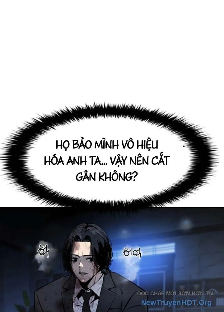 Trang 265