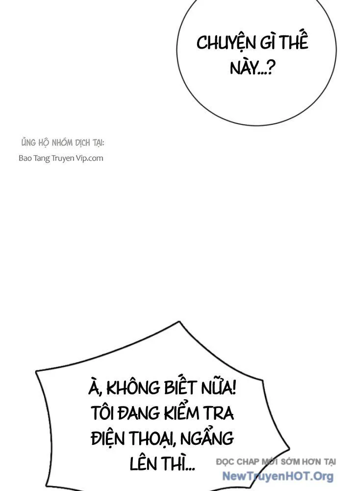 Trang 311