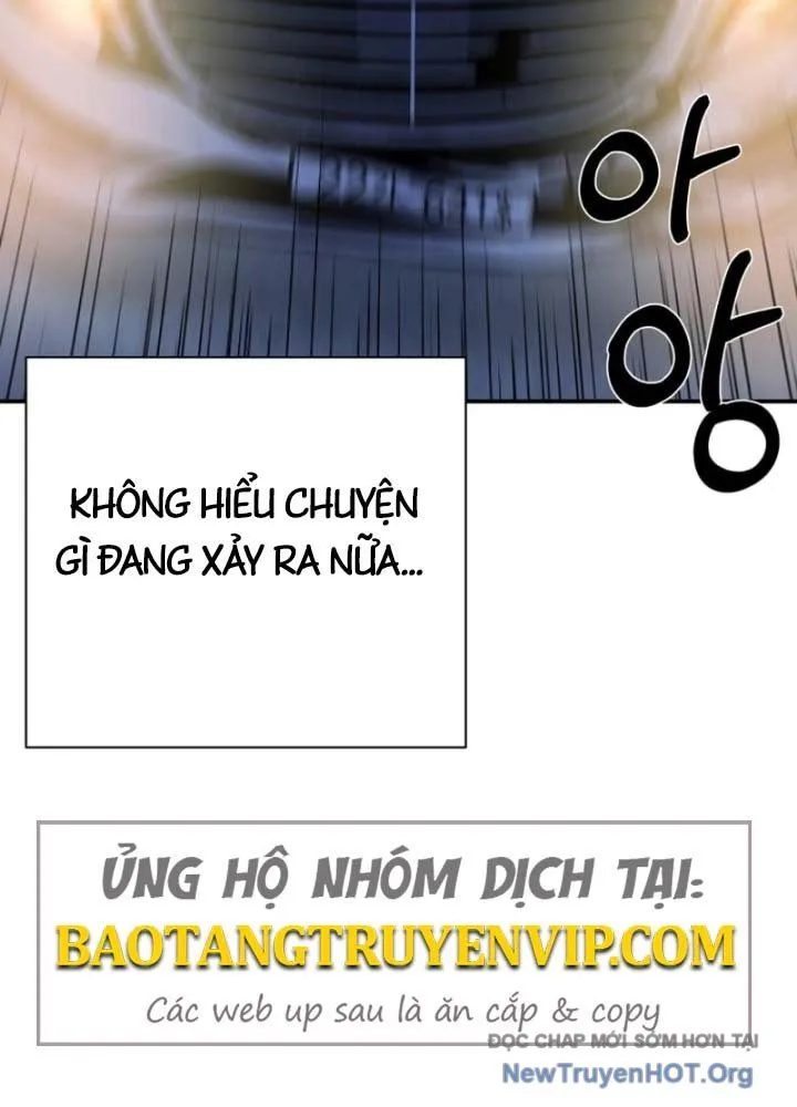 Trang 331