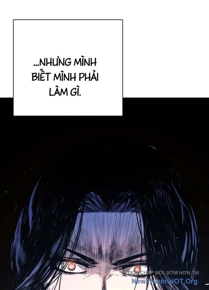Trang 332