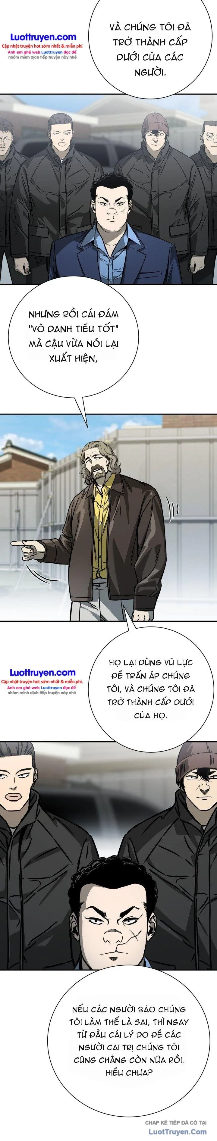 Trang 32