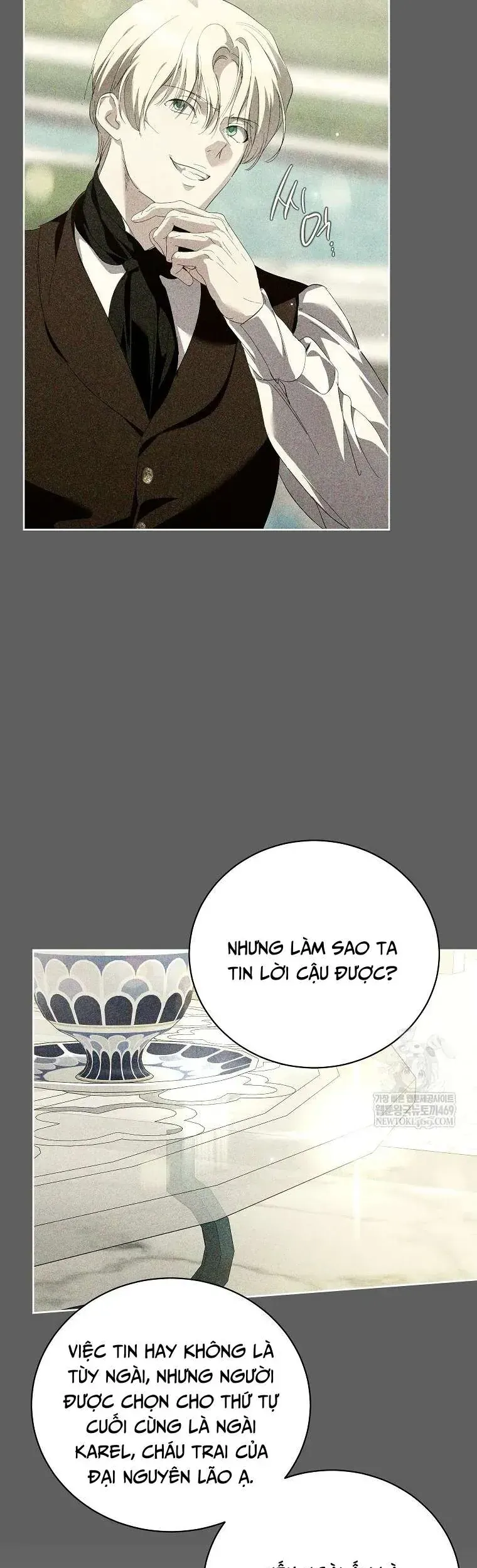 Trang 44