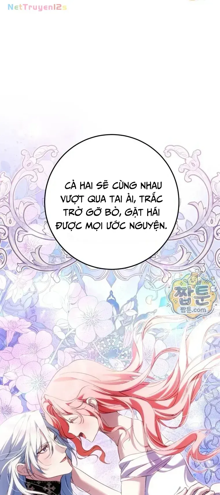 Trang 45