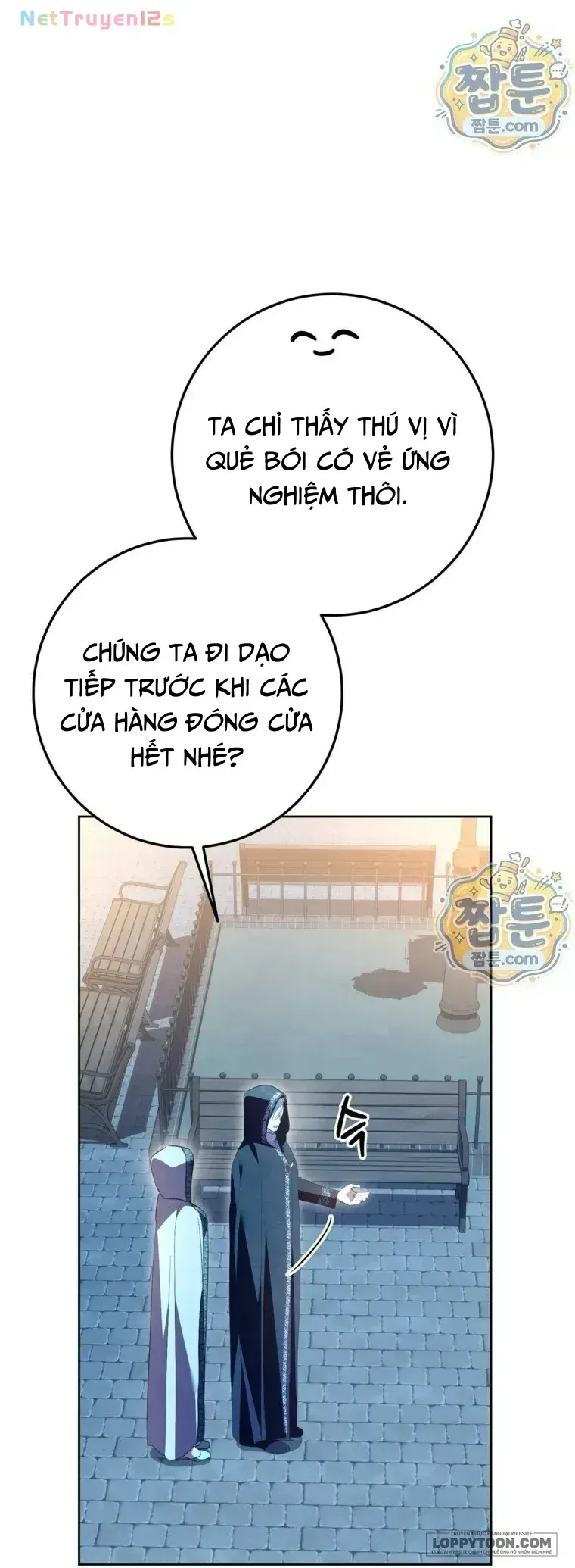 Trang 62