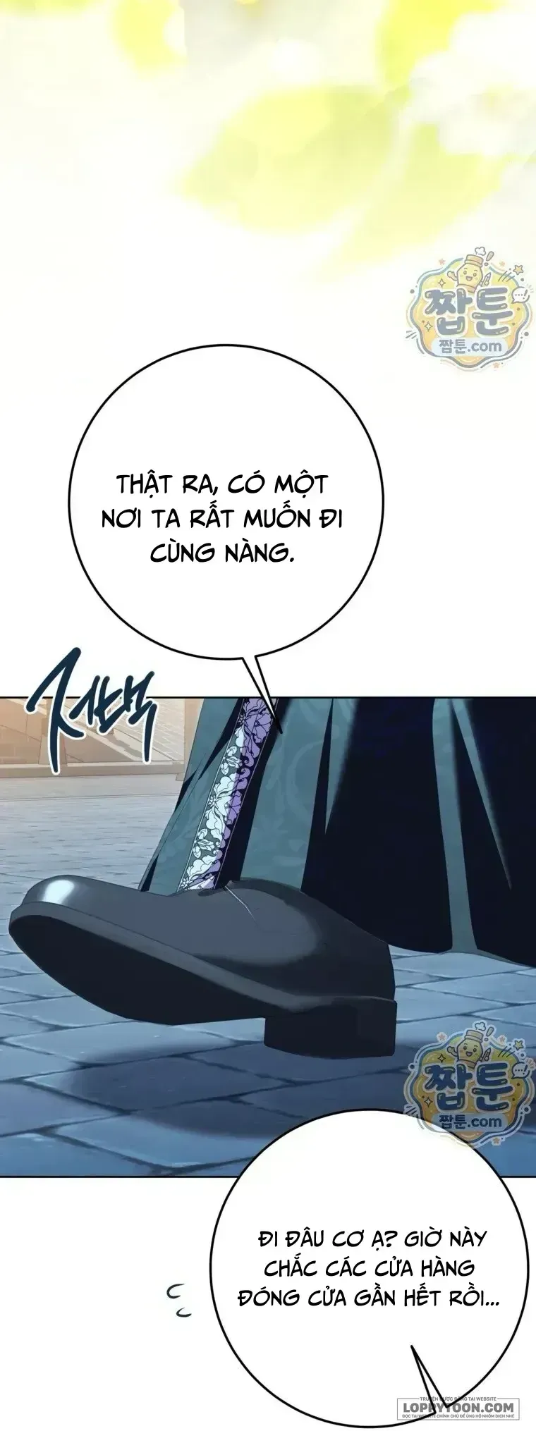 Trang 66