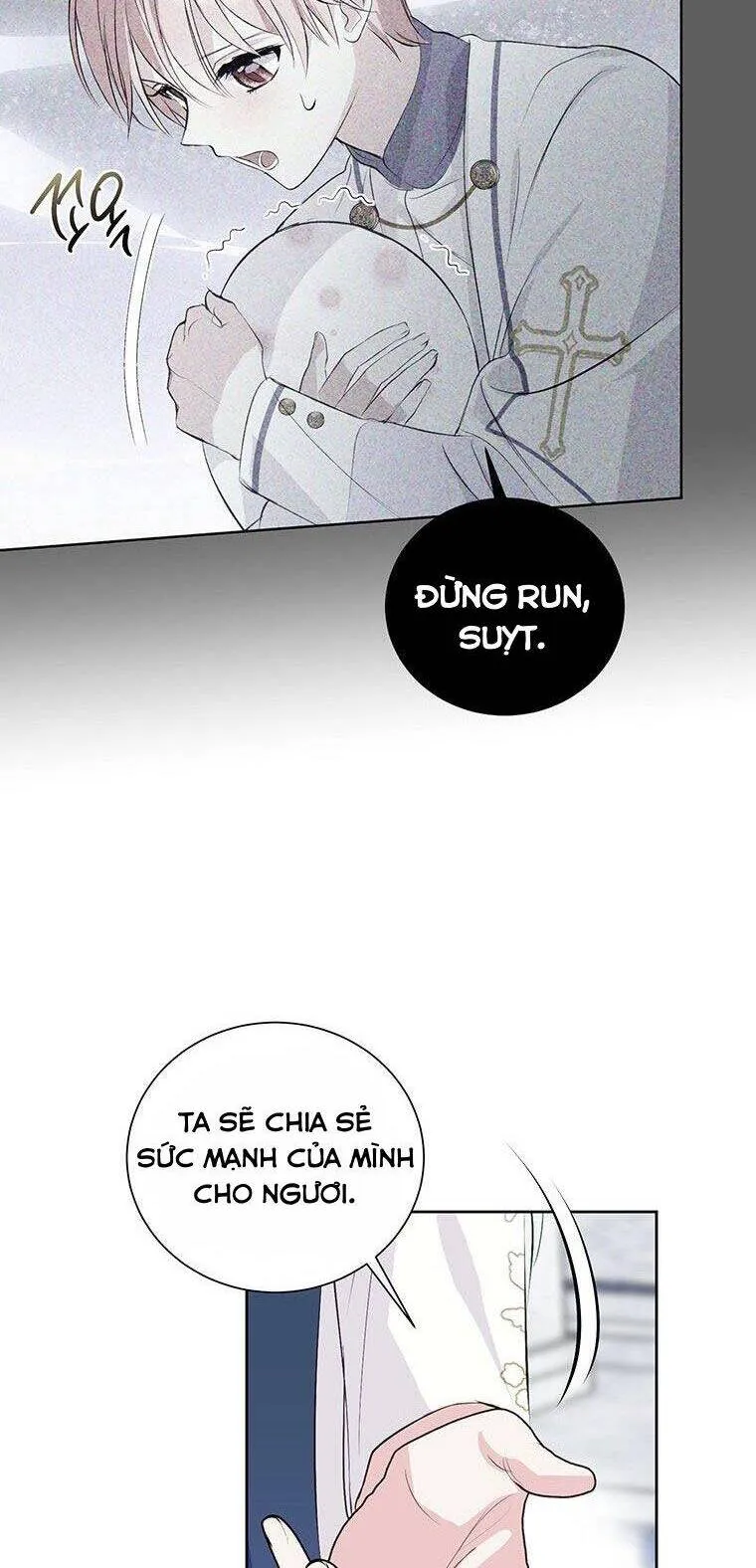 Trang 47
