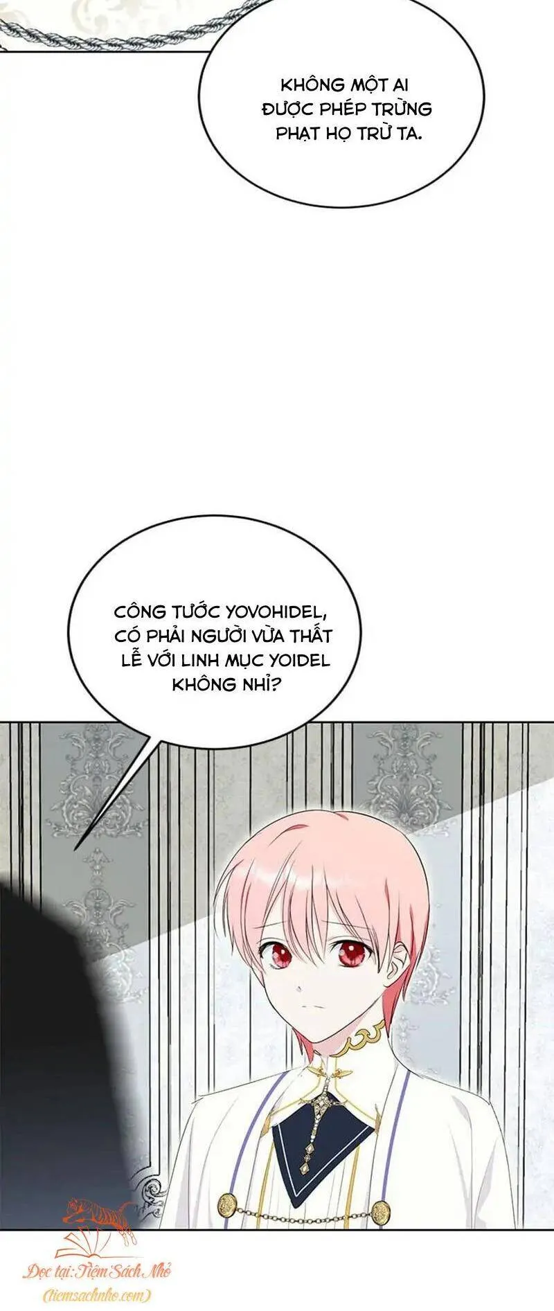 Trang 44