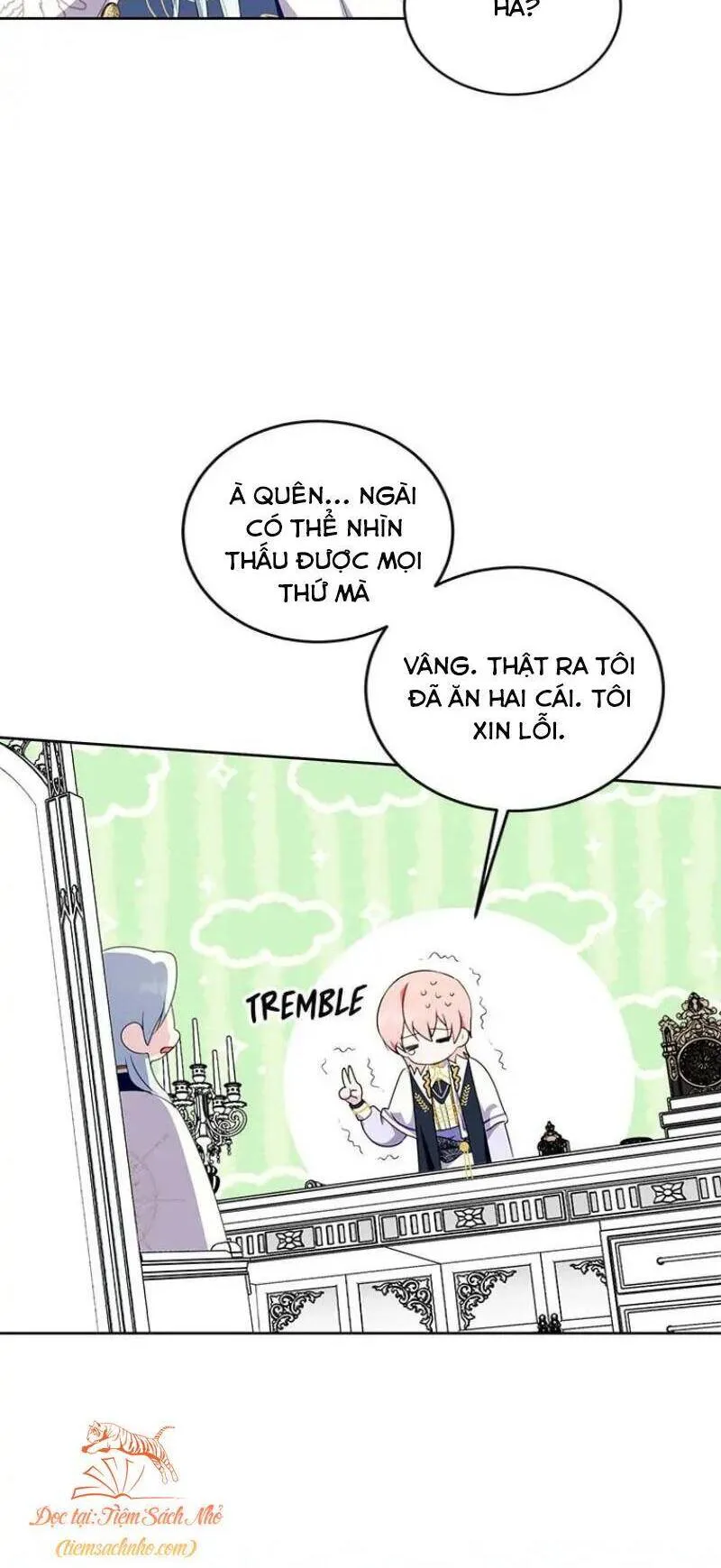 Trang 40
