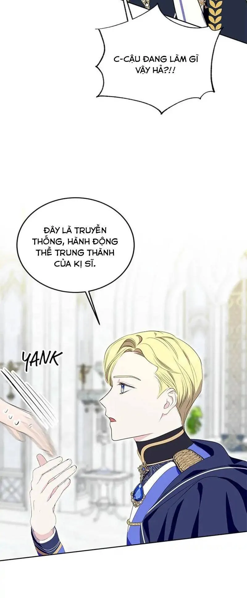 Trang 59
