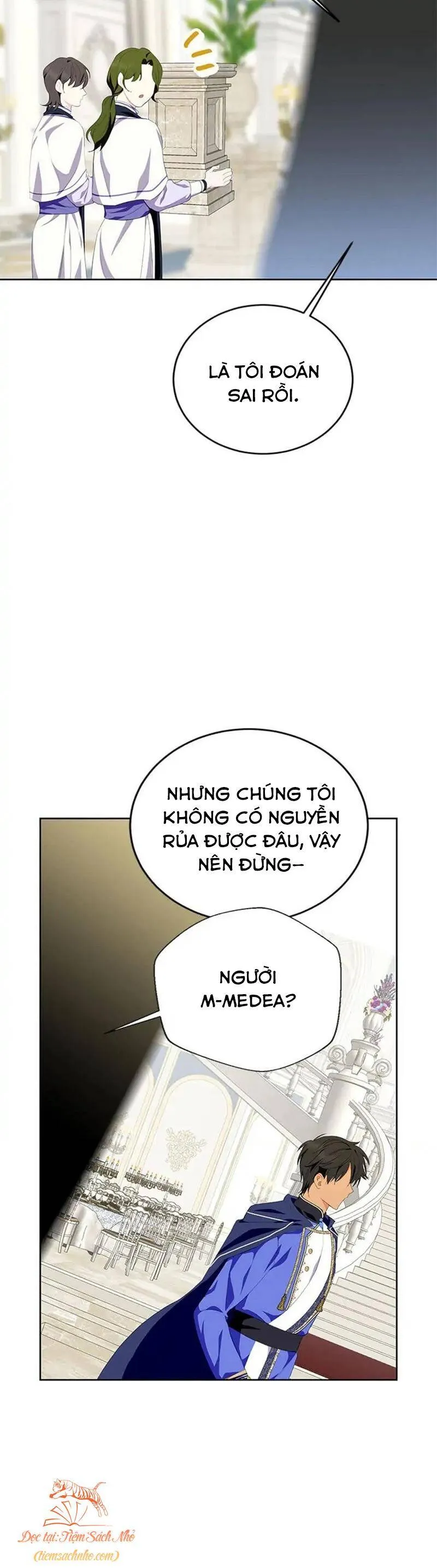 Trang 61
